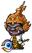 HolyFurb
